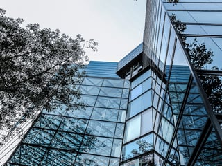 📍 OFICINA EN RENTA – 227.50 M² | EDIFICIO  ATLANTIS | ZONA 10 - 4
