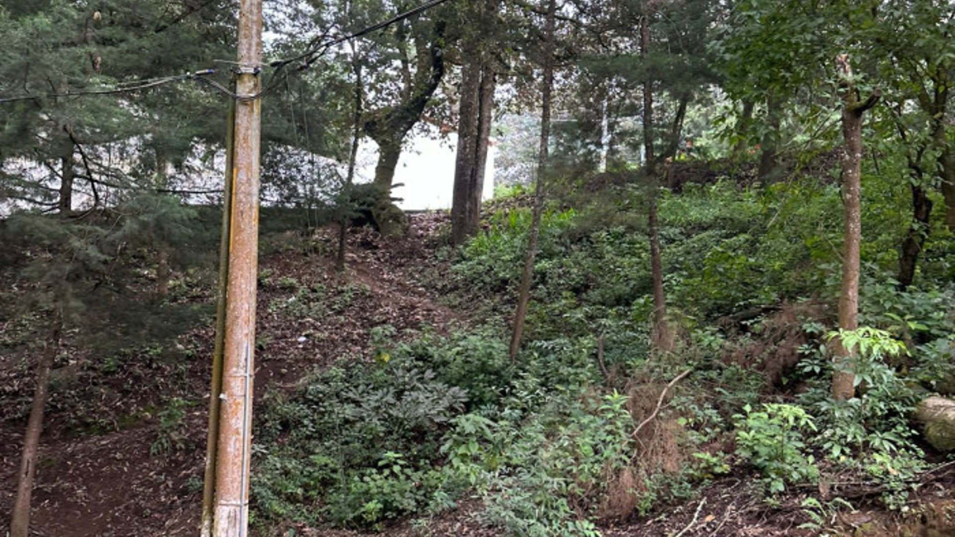 Terreno en Venta en Santa Lucia Milpas Altas - Miniatura 15