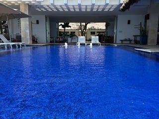 CASA EN VENTA EN MONTERRICO CONDOMINIO TAMARINDO - 2