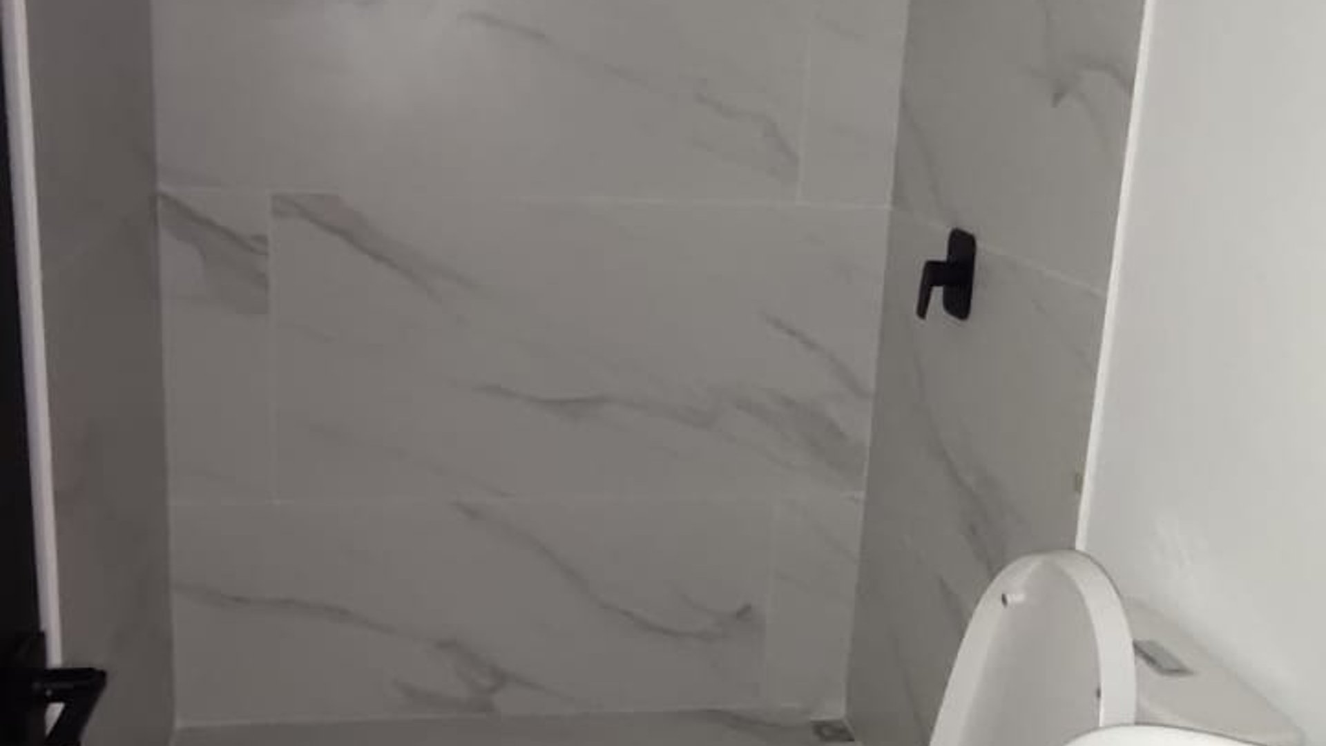 ???? APARTAMENTOS EN RENTA – 3 HAB | EDIFICIO CÉNTRICO | ZONA 5 - Miniatura 10