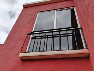 Casa en Renta en Prados de Castilla Villa Nueva - 5