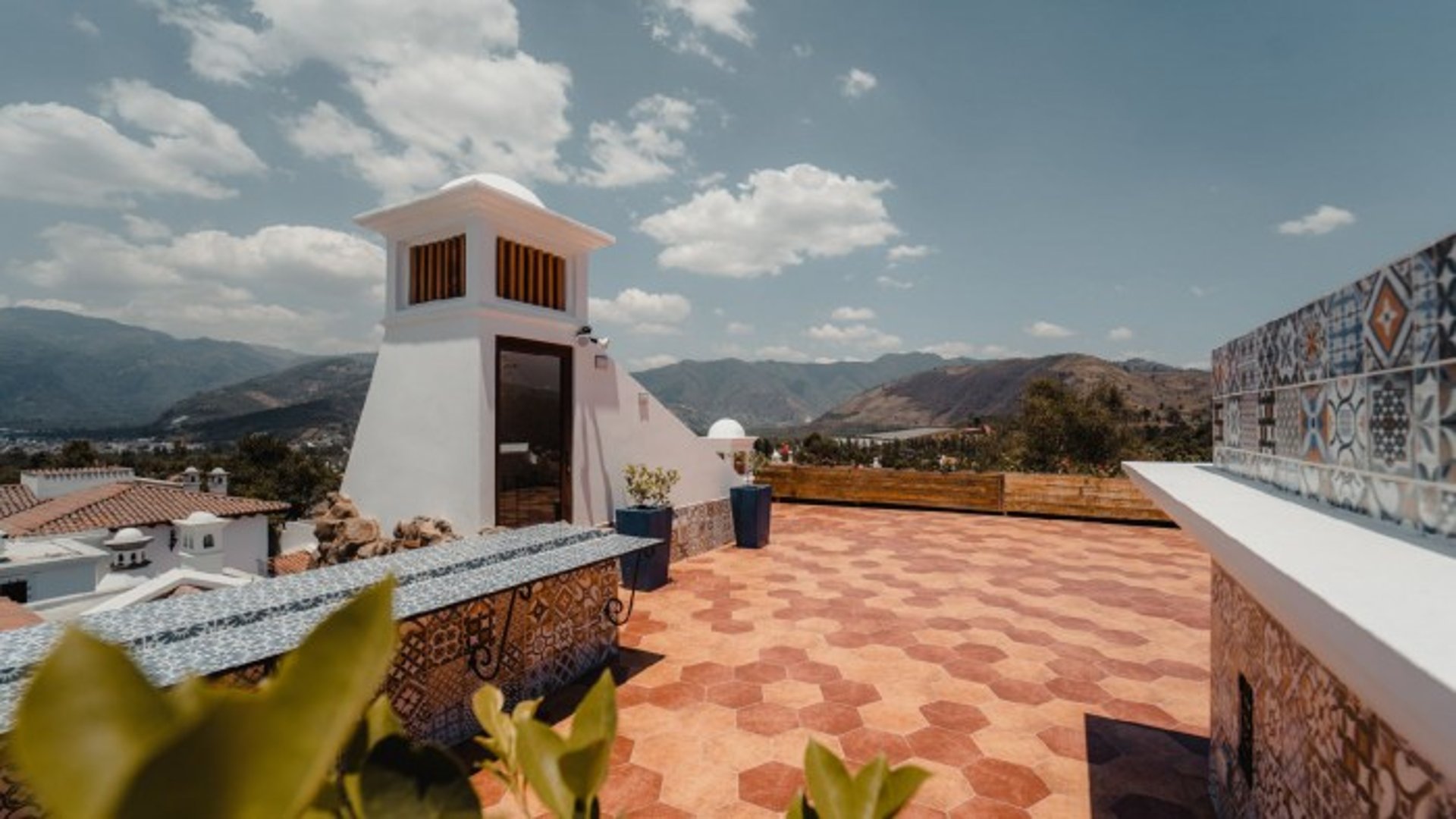 Exclusiva casa en Venta Hacienda del Comendador - Miniatura 26