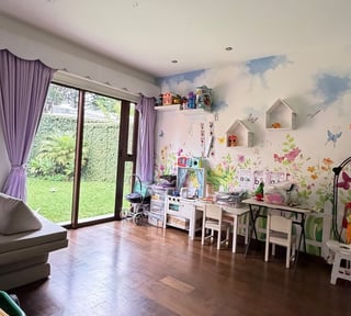 CONDOMINIO ANTARIA / Casa en Venta