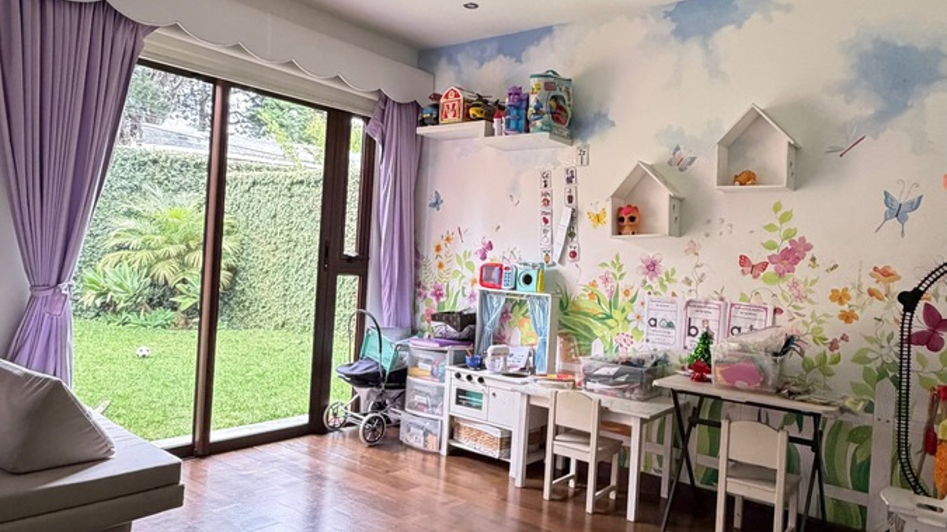 CONDOMINIO ANTARIA / Casa en Venta