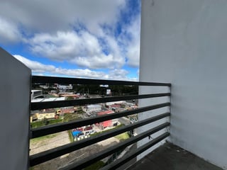 Venta de Apartamento en Km 14.5 Carr. A El Salvador Destiny Sky Homes - Image 4