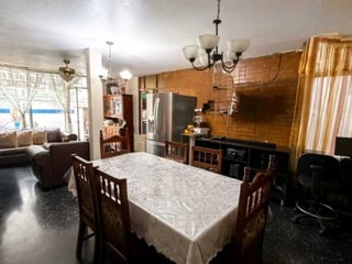 CASA EN VENTA 📍 Colonia San Rafael, Zona 6 - 4