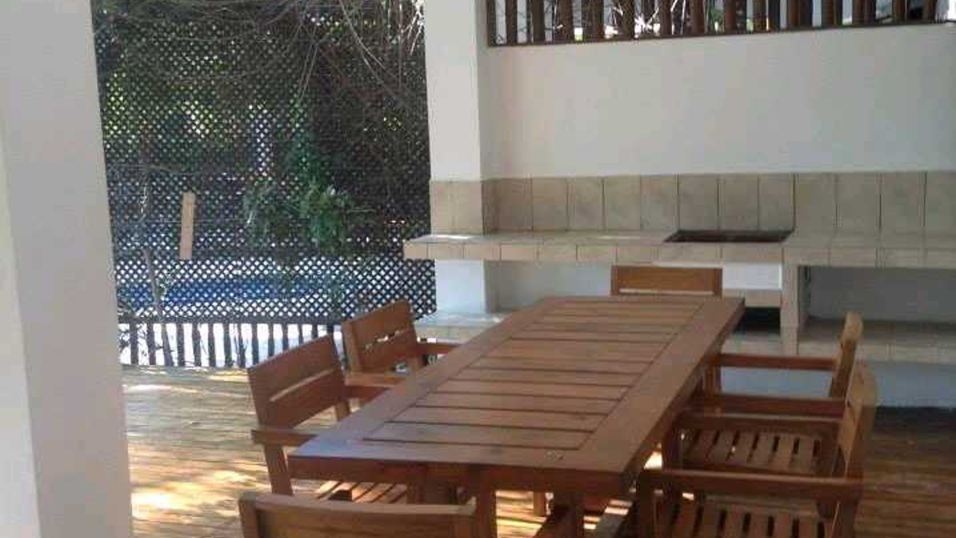 LOS CABOS VILLA DE PRIMER NIVEL EN VENTA - Miniatura 8