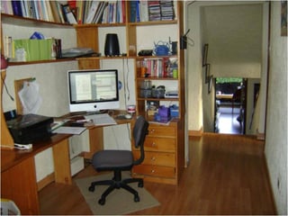 En Carretera a El Salvador Casa en Venta km 16.5!! - Image 15