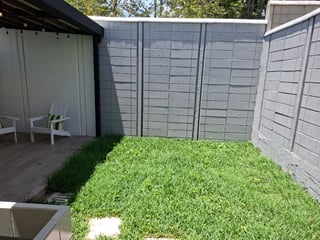 Descubre tu Próximo Hogar en Pinabetes, San José Pinula - Casa Moderna - Image 8