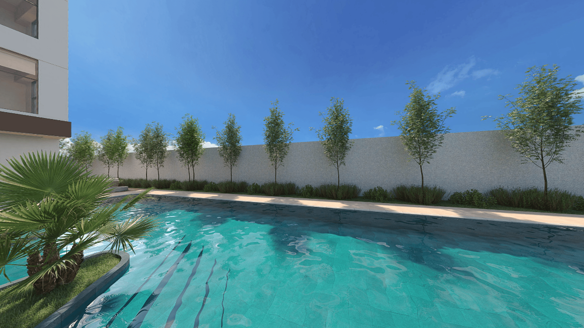 ALTAIRE | ✦ APARTAMENTO  EN VENTA ,  ZONA 11 - Miniatura 8