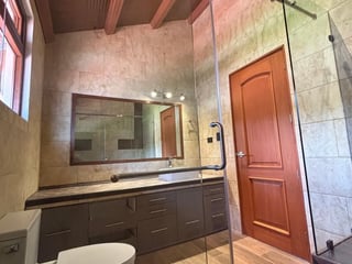 Casa en ALQUILER en San Pedro el alto Antigua Guatemala - Image 26