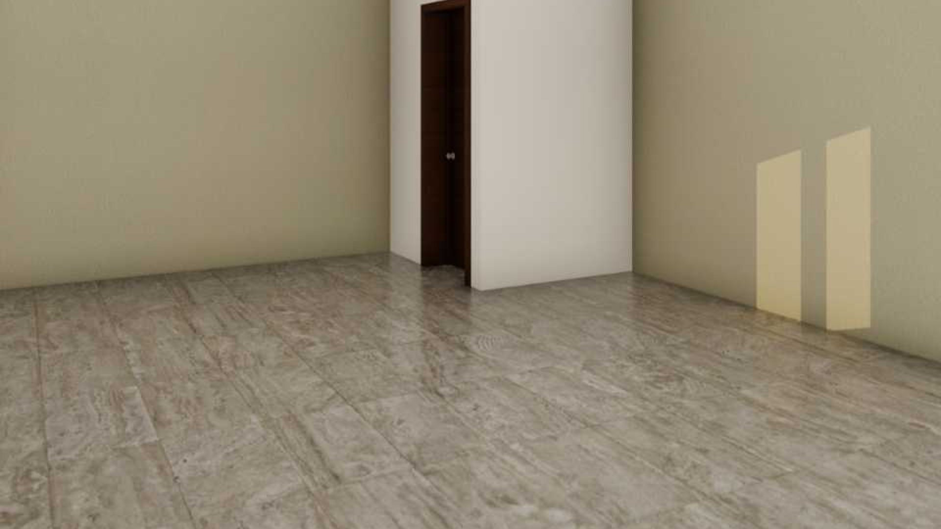 LOCAL COMERCIAL EN RENTA EN ESCUINTLA - Miniatura 6