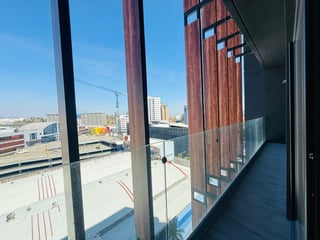 ALQUILER DE APARTAMENTO PARA ESTRENAR - SEPTIMO, ZONA 04 - 4