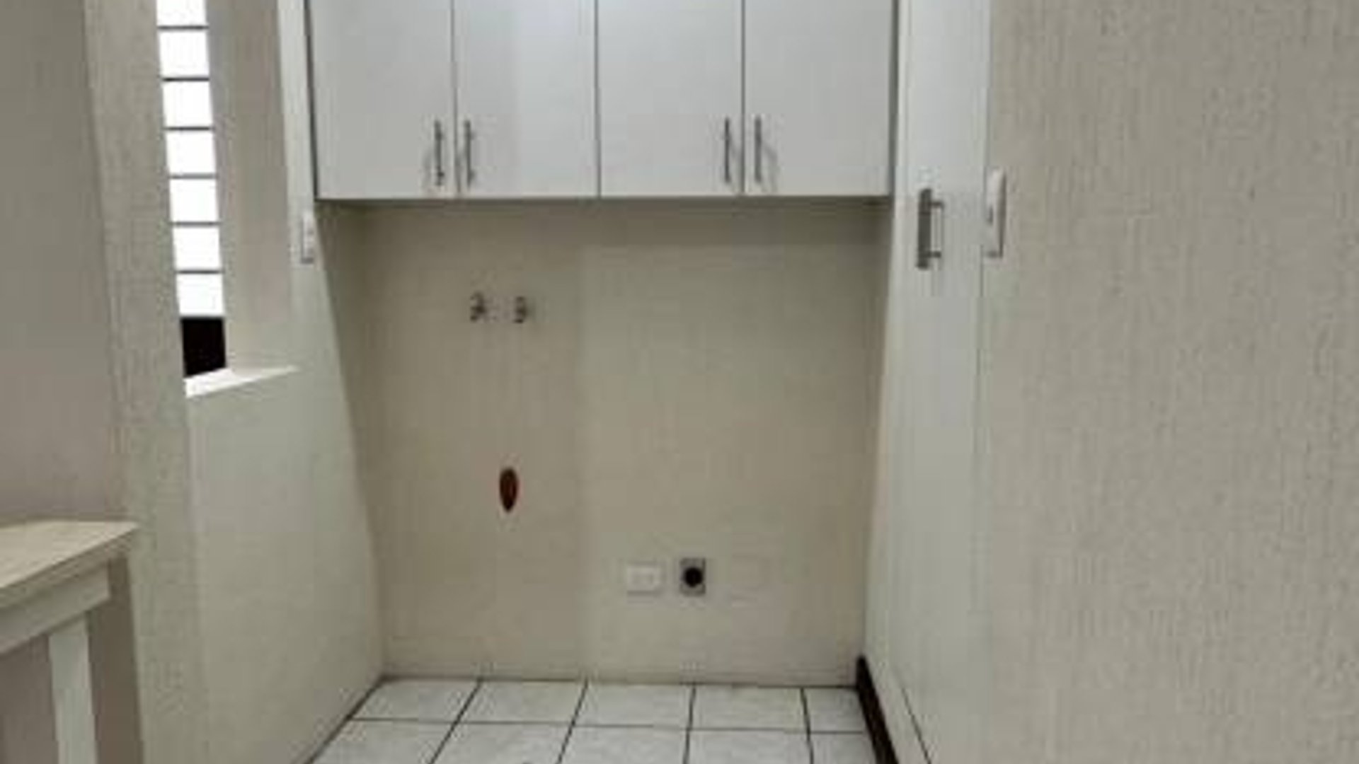Casa en condominio en Renta, Zona 13 (R10395) - Miniatura 18