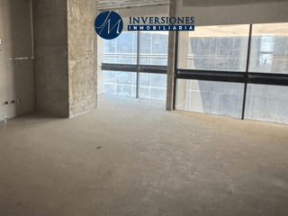 Oficina en Renta con 573m² en Zona 10 - 3