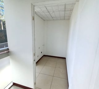 Oficina en Alquiler en Edificio SCENA - Km 16.5 CES