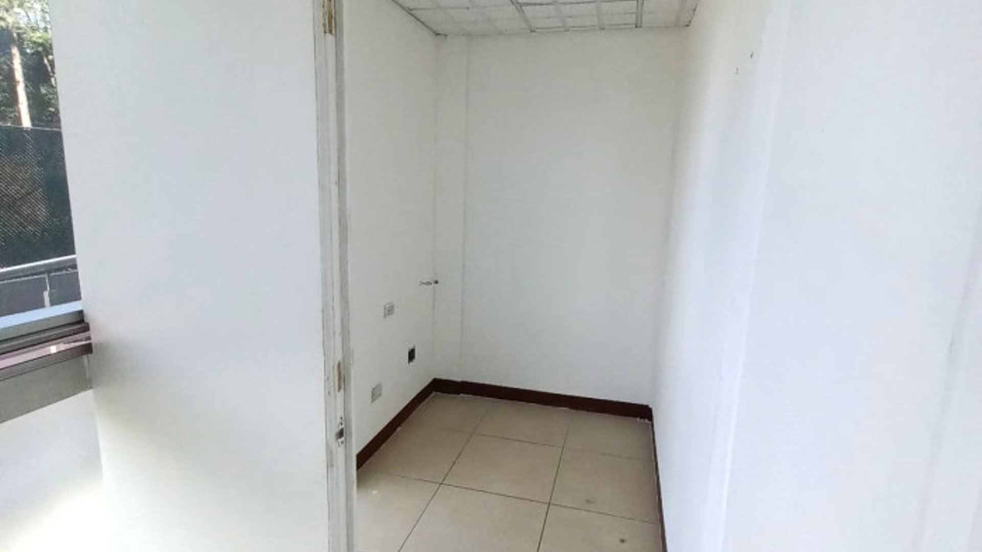 Oficina en Alquiler en Edificio SCENA - Km 16.5 CES