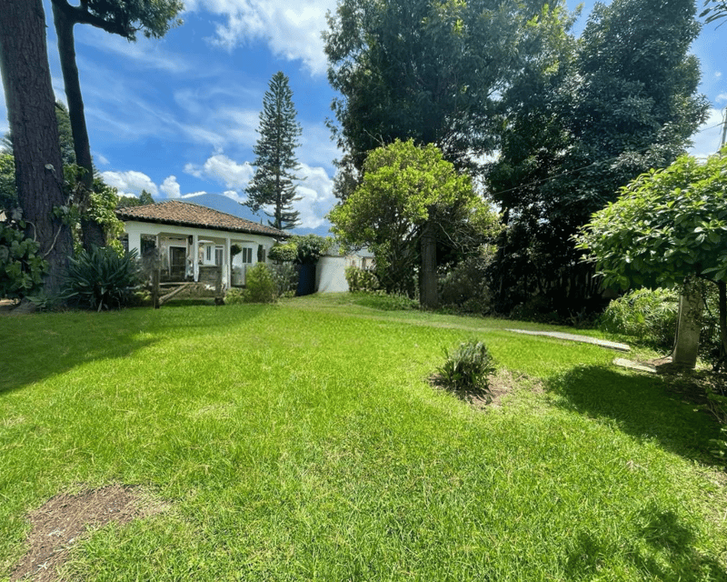 ANTIGUA / Propiedad en venta