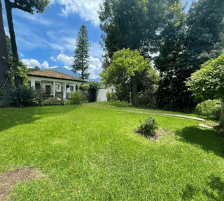 ANTIGUA / Propiedad en venta