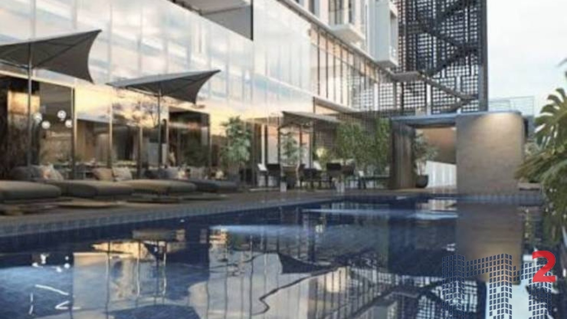 Apartamento en Renta, Zona 10 (R10304) - Miniatura 12