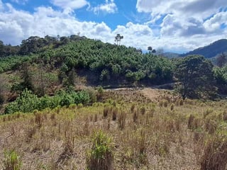 Finca en VENTA en San Pedro Ayampuc - Image 9