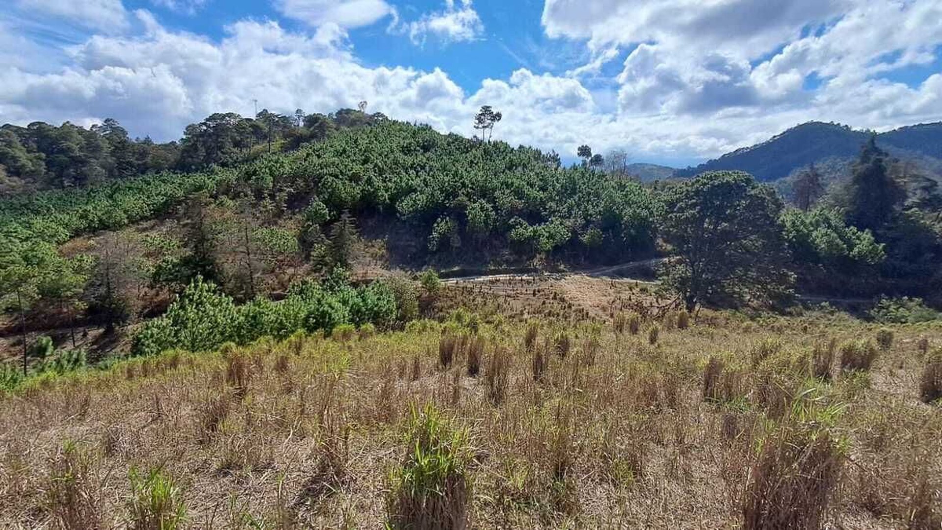 Finca en VENTA en San Pedro Ayampuc - Miniatura 9