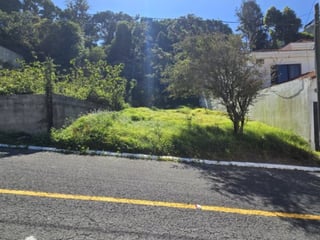 Terreno en Venta Terravista Coventry Carr a El Salvador - Image 13