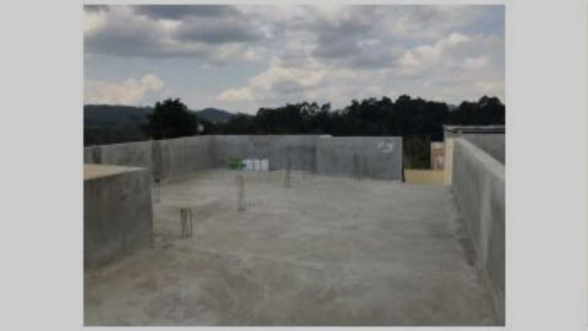Venta de casa en Prados de San José, San José Pinula - Miniatura 13