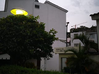 Apartamento en Venta en zona 15 Lomas del refugio - 2