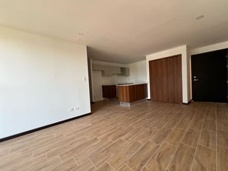 *Alquilo apartamento 2 Dormitorios | Essenza, Zona 13*  - 2