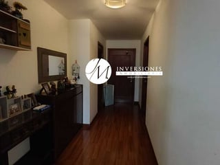 Apartamento en Venta de 3 Dormitorios en zona 11 - 4