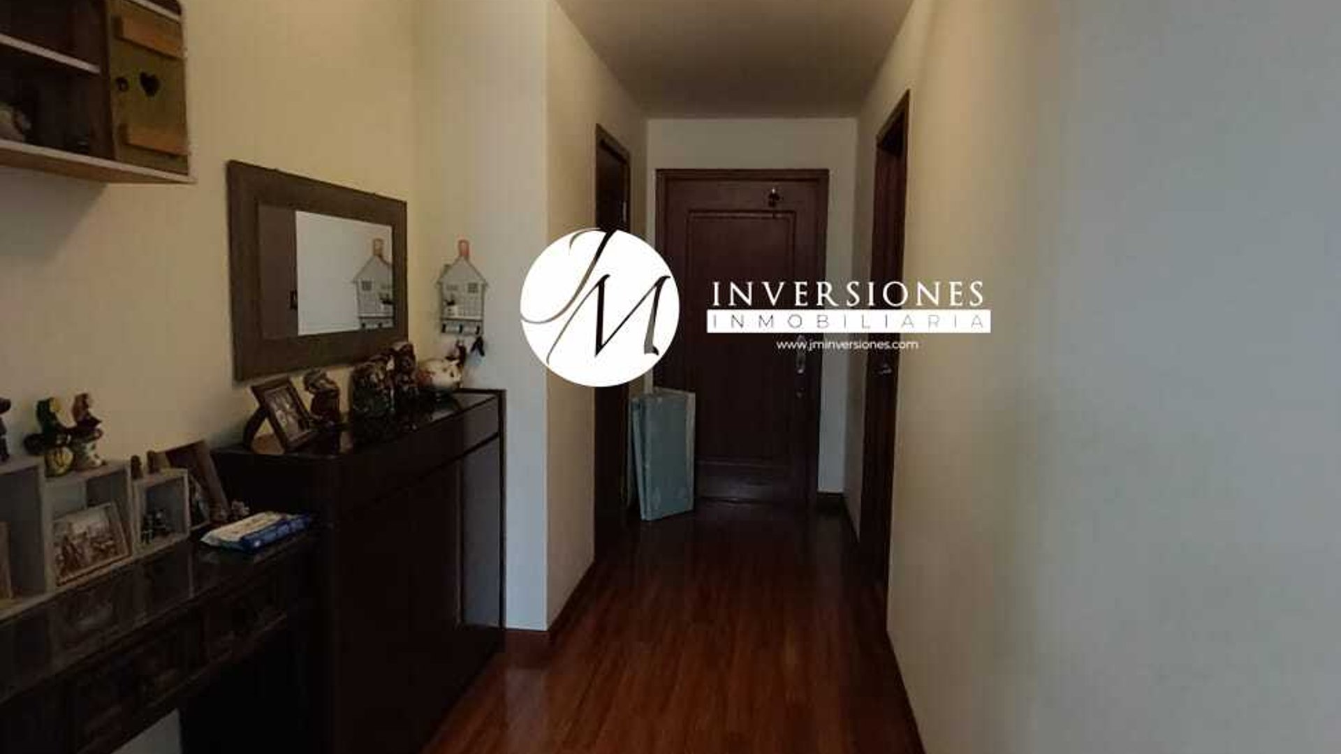 Apartamento en Venta de 3 Dormitorios en zona 11 - Miniatura 4