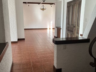 LA ESPAÑOLA / Casa en Venta, CAES - 4