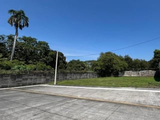 Terreno Industrial en Venta en Ruta a Puerto Quetzal - 2