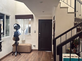 Casa en Venta - Mixco, Residencial Mirador San Cristobal 2 - Image 3