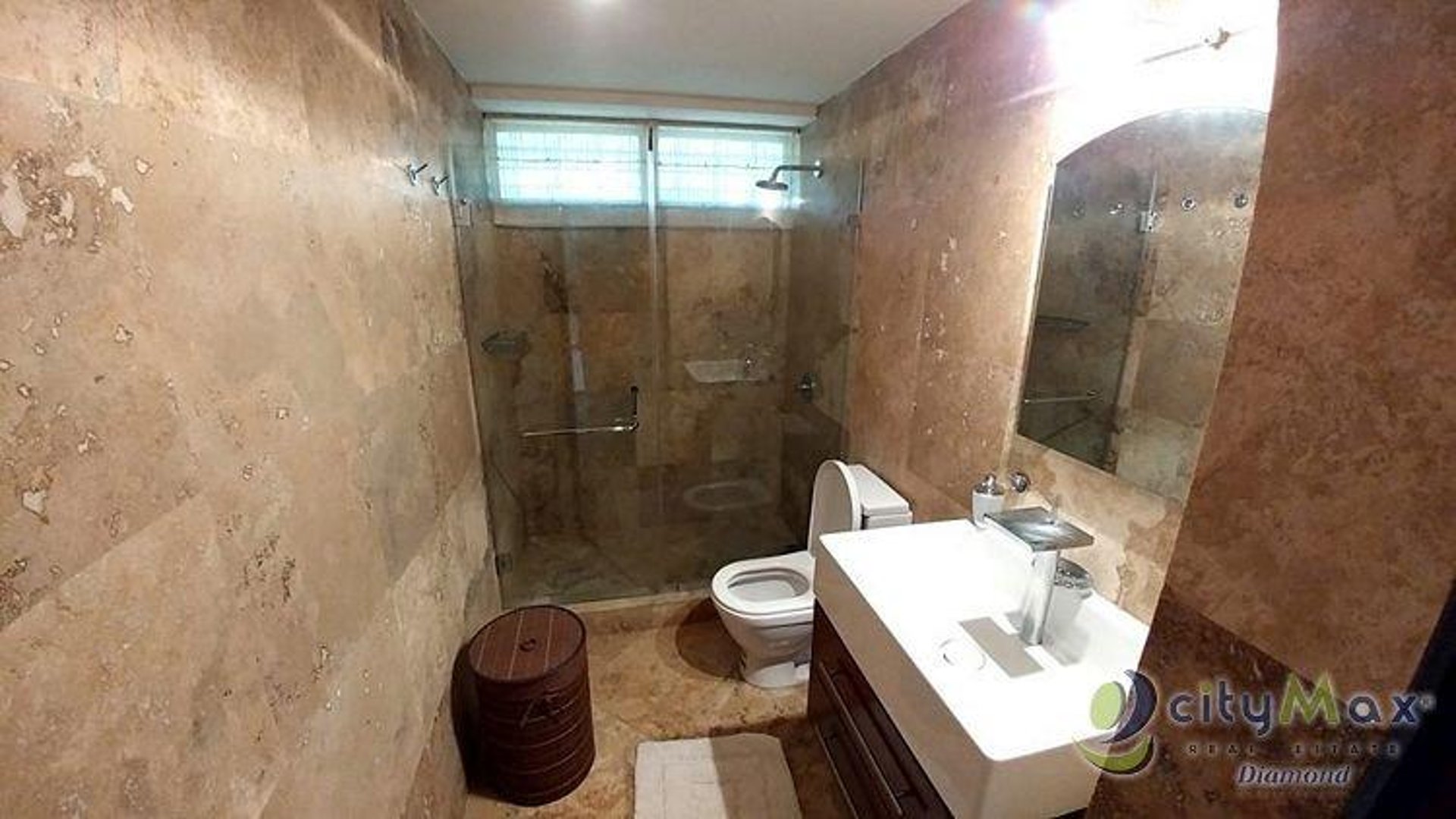 VENDE - RENTA APARTAMENTO AMUEBLADO EN Z.14 - Miniatura 2