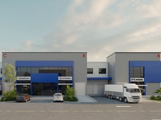 Macro Lotes en VENTA en Puerto Quetzal ZDEEP - 2