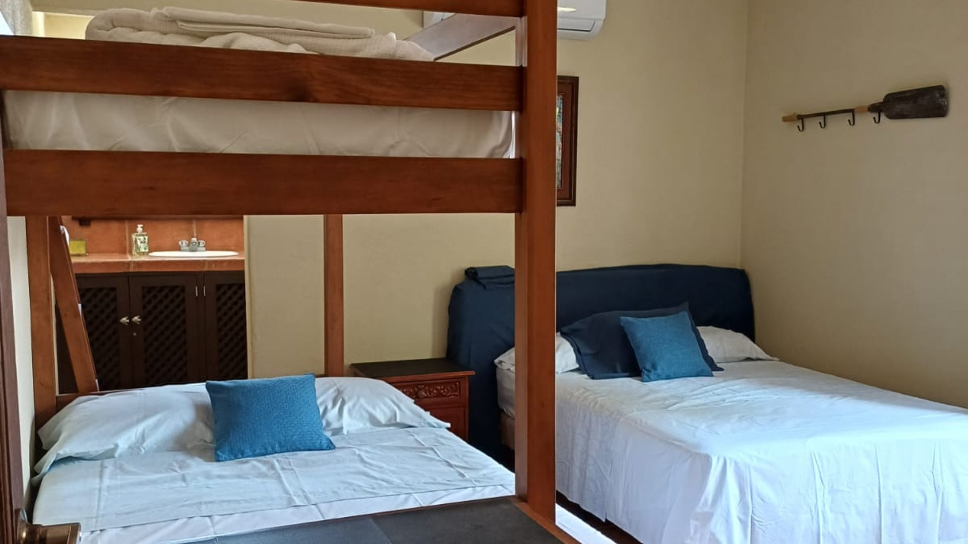 ALTAMAR 2  CASA EN VENTA - Miniatura 7