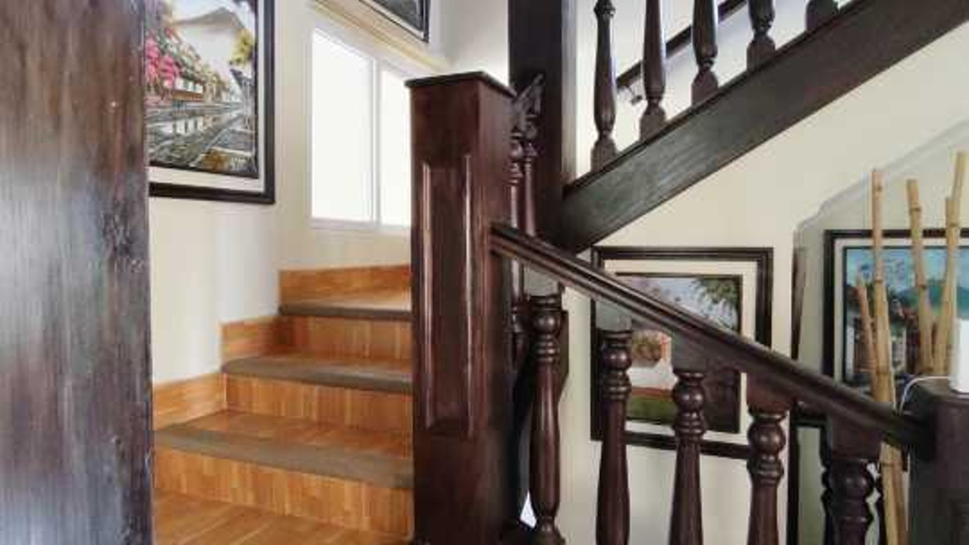 Vendo Casa en San Lucas Sacatepéquez - Miniatura 18
