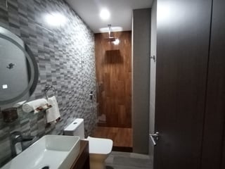 Apartamentos LEGACY 11 - Image 13