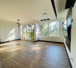 Apartamento en venta en Villas Granada Premiun 1