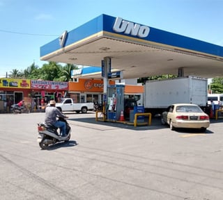 Local Comercial Premiun en Renta En El Puerto San José.