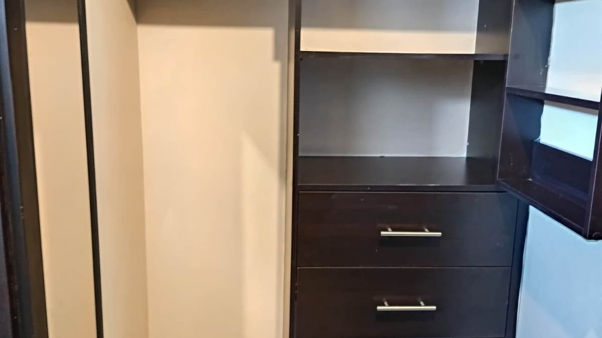 APARTAMENTO EN RENTA | TORRE 360 | ZONA 15 - Miniatura 7