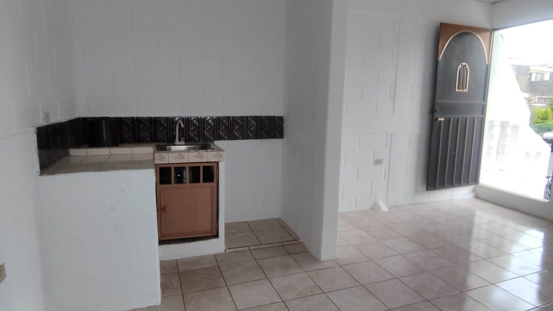 ???? CASA EN VENTA + APARTAMENTO INDEPENDIENTE | RESID. ATLÁNTIDA | Z18 - Miniatura 6