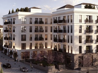 Oficina en construcción en Venta en Ciudad Cayalá - 2