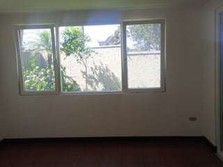 Casa en renta km 13 Carretera a El Salvador / Villas del Campo - 4