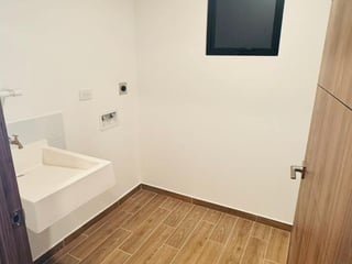 Apartamento en venta de 3 habitaciones sobre Av las Américas Ref-5327 - 4