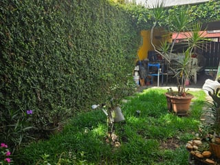 CASA EN VENTA EN SAN MIGUEL PETAPA - 3