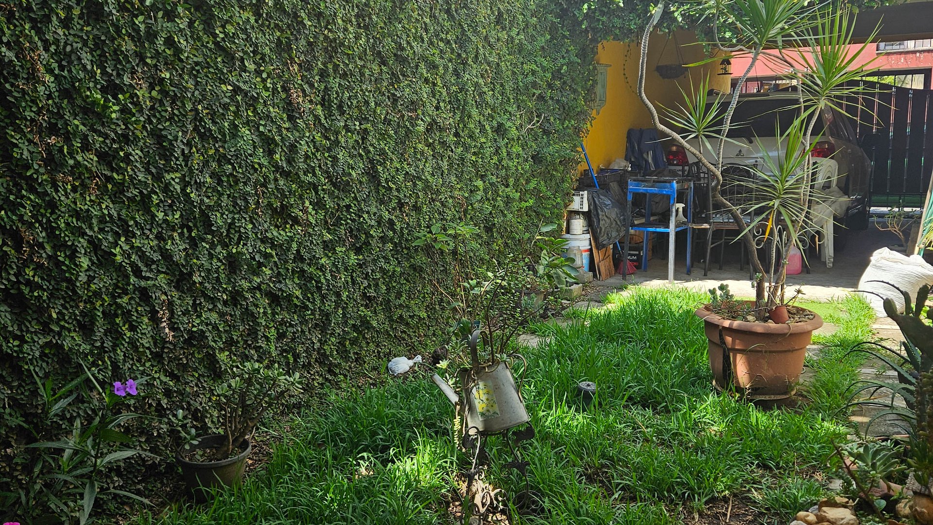 CASA EN VENTA EN SAN MIGUEL PETAPA - Miniatura 3