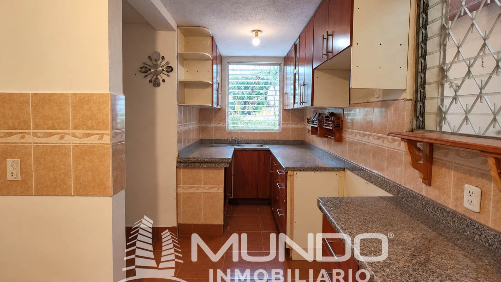 CASA EN VENTA ZONA 17 - Miniatura 11